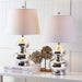 LIT4086M-SET2 Lighting/Lamps/Table Lamps
