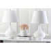 LIT4087A-SET2 Lighting/Lamps/Table Lamps