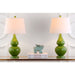 LIT4088G-SET2 Lighting/Lamps/Table Lamps