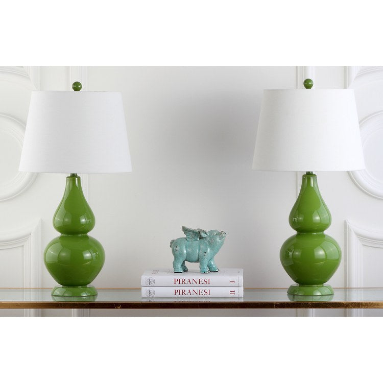 Product Image: LIT4088G-SET2 Lighting/Lamps/Table Lamps