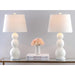 LIT4089A-SET2 Lighting/Lamps/Table Lamps