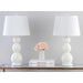 LIT4089A-SET2 Lighting/Lamps/Table Lamps