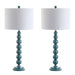 LIT4090C-SET2 Lighting/Lamps/Table Lamps