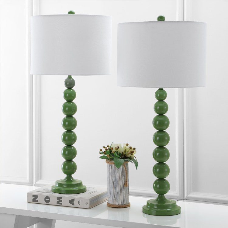 Product Image: LIT4090G-SET2 Lighting/Lamps/Table Lamps