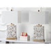 LIT4107A-SET2 Lighting/Lamps/Table Lamps