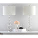 LIT4112A-SET2 Lighting/Lamps/Table Lamps