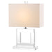 LIT4115A Lighting/Lamps/Table Lamps