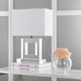 LIT4115A Lighting/Lamps/Table Lamps