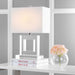 LIT4115A Lighting/Lamps/Table Lamps