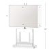 LIT4115A Lighting/Lamps/Table Lamps
