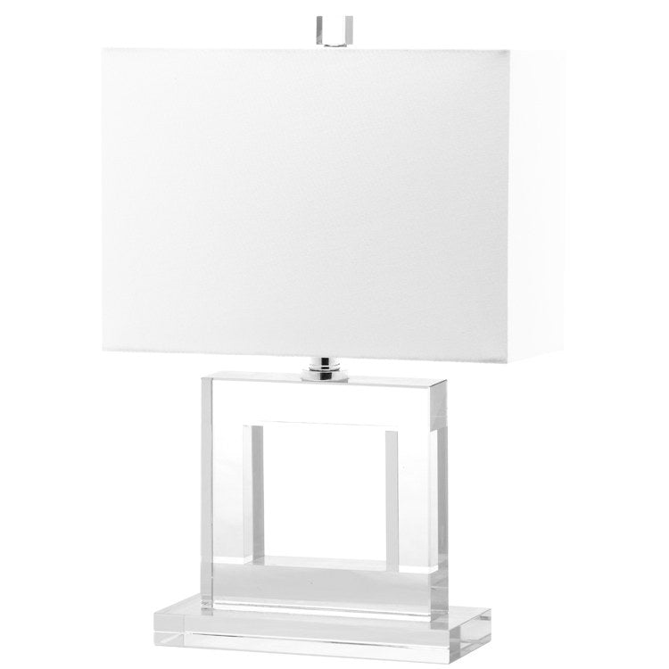 Product Image: LIT4115A Lighting/Lamps/Table Lamps