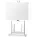 LIT4115A Lighting/Lamps/Table Lamps