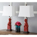 LIT4137D-SET2 Lighting/Lamps/Table Lamps