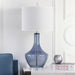 LIT4141B Lighting/Lamps/Table Lamps