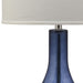 LIT4141B Lighting/Lamps/Table Lamps