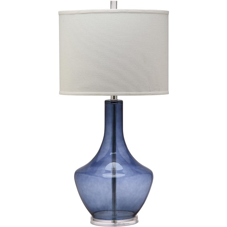 Product Image: LIT4141B Lighting/Lamps/Table Lamps
