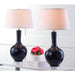 LIT4148A-SET2 Lighting/Lamps/Table Lamps