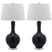 LIT4148A-SET2 Lighting/Lamps/Table Lamps