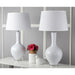 LIT4148B-SET2 Lighting/Lamps/Table Lamps