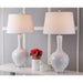 LIT4148B-SET2 Lighting/Lamps/Table Lamps