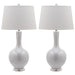 LIT4148B-SET2 Lighting/Lamps/Table Lamps