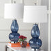 LIT4155C-SET2 Lighting/Lamps/Table Lamps