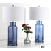 LIT4157C-SET2 Lighting/Lamps/Table Lamps