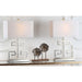 LIT4160B-SET2 Lighting/Lamps/Table Lamps
