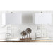 LIT4160B-SET2 Lighting/Lamps/Table Lamps