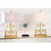 LIT4160C-SET2 Lighting/Lamps/Table Lamps