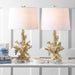 LIT4161A-SET2 Lighting/Lamps/Table Lamps