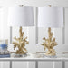 LIT4161A-SET2 Lighting/Lamps/Table Lamps