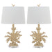 LIT4161A-SET2 Lighting/Lamps/Table Lamps
