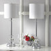 LIT4165A-SET2 Lighting/Lamps/Table Lamps