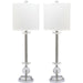 LIT4165A-SET2 Lighting/Lamps/Table Lamps