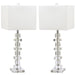 LIT4169A-SET2 Lighting/Lamps/Table Lamps