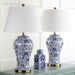 LIT4170B-SET2 Lighting/Lamps/Table Lamps