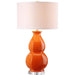 LIT4245D Lighting/Lamps/Table Lamps