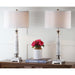 LIT4277A-SET2 Lighting/Lamps/Table Lamps