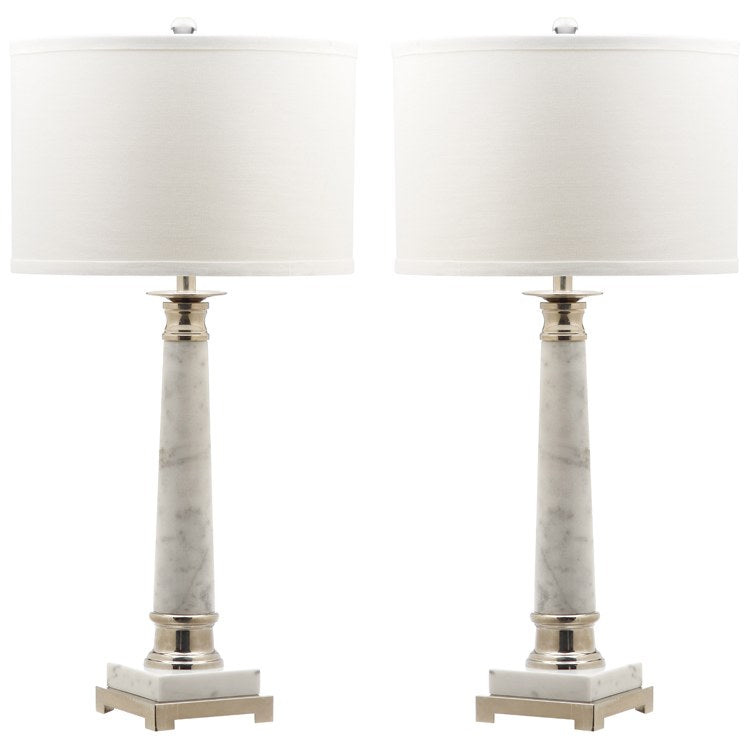 Product Image: LIT4277A-SET2 Lighting/Lamps/Table Lamps