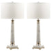 LIT4277A-SET2 Lighting/Lamps/Table Lamps
