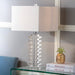 LIT4286A Lighting/Lamps/Table Lamps
