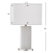 LIT4288A Lighting/Lamps/Table Lamps