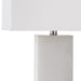 LIT4288A Lighting/Lamps/Table Lamps