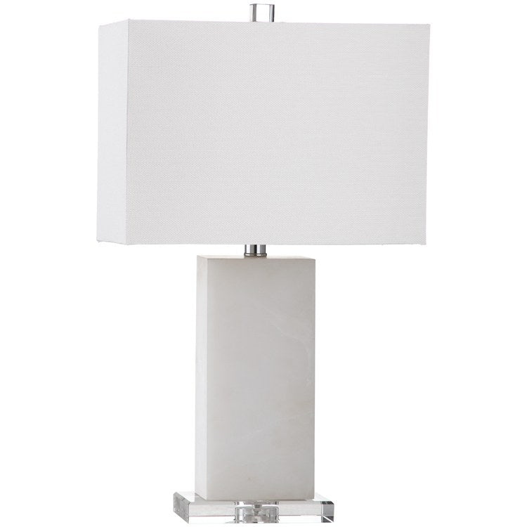 Product Image: LIT4288A Lighting/Lamps/Table Lamps