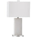 LIT4288A Lighting/Lamps/Table Lamps