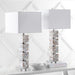 LIT4291A-SET2 Lighting/Lamps/Table Lamps