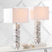 LIT4291A-SET2 Lighting/Lamps/Table Lamps