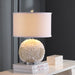 LIT4297A Lighting/Lamps/Table Lamps