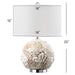 LIT4297A Lighting/Lamps/Table Lamps
